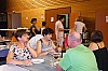 Vaujany_0074.jpg Vaujany_0074.jpg